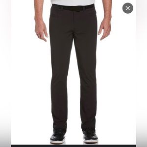 Mens Callaway golf pants